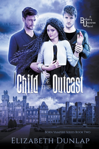 Child of the Outcast