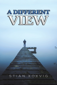 Different View
