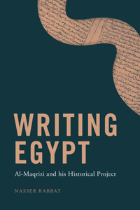 WRITING EGYPT