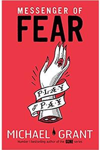 Messenger of Fear