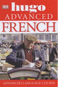 Hugo Advanced: French