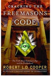 Cracking the Freemason's Code