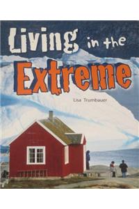 Living in the Extreme