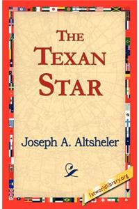 Texan Star