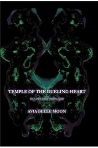 Temple of the Dueling Heart