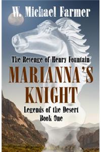 Mariana's Knight