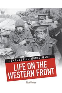 Life on the Western Front