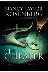 The Cheater