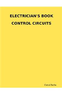 Electrician's Book Control Circuits