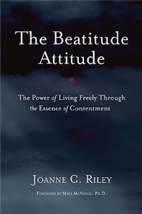 Beatitude Attitude