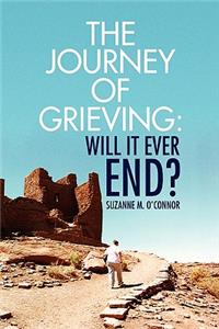 Journey of Grieving