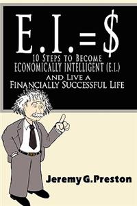 E.I.