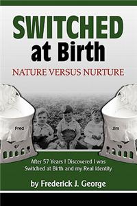 Switched at Birth