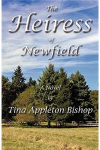 The Heiress of Newfield