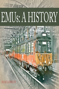 EMUs A History