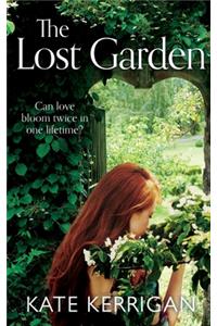The Lost Garden