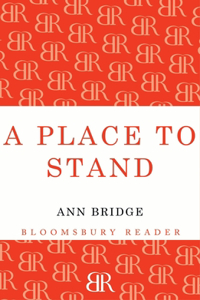 Place to Stand