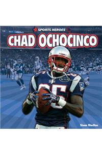 Chad Ochocinco