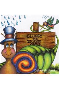 Sluggy