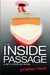 The Inside Passage