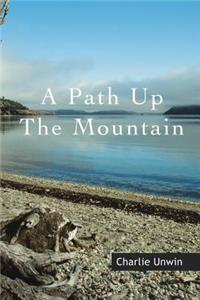 A Path Up the Mountain