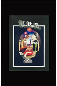 U.R.B.