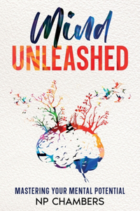 Mind Unleashed
