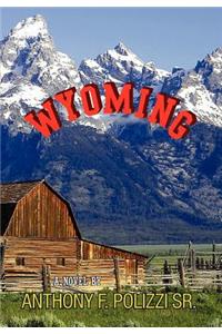 Wyoming