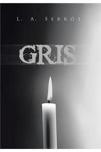 Gris