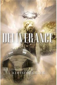 Deliverance