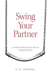 Swing Your Partner