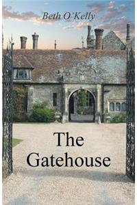 Gatehouse