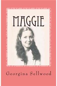 Maggie