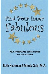 Find Your Inner Fabulous