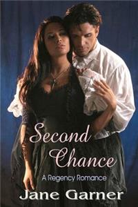 Second Chance