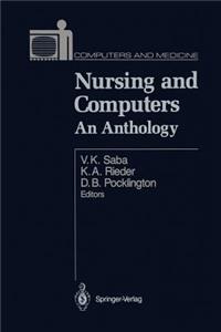Nursing and Computers