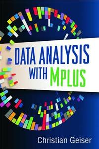 Data Analysis with Mplus