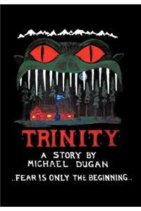 Trinity