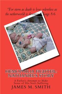Hemophilia Fighter