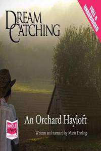 Dreamcatching: An Orchard Hayloft