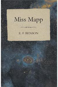 Miss Mapp