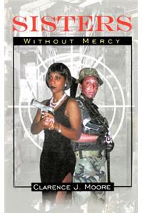 Sisters Without Mercy