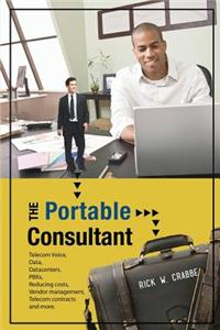 Portable Consultant