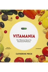 Vitamania