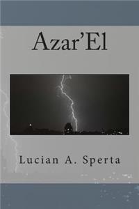 Azar'El