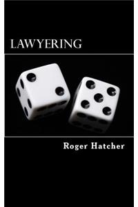 Lawyering