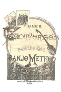 Analytical Banjo Method