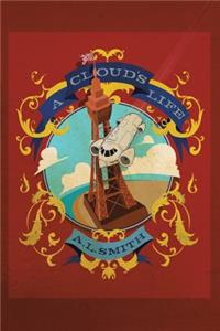 Cloud's Life