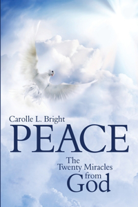 Peace