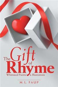 Gift of Rhyme